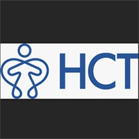 HCT Dental Clinic