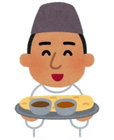 ナン