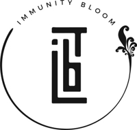 immunity bloom