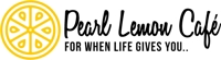 Pearl Lemon Café