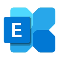 exchange2010to2019