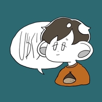 しゅーくり
