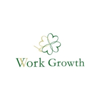 Work Growth山田