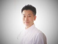 ホンマ タカユキ｜キャリア22年の現役エンジニア