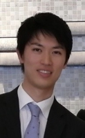 JUNYA SASAE