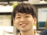 kouta.w