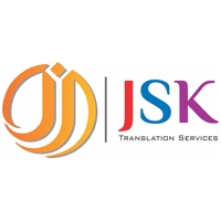 dubai translation company