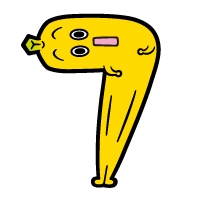 5843435