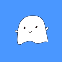 よしぴー