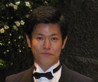 野田雄大