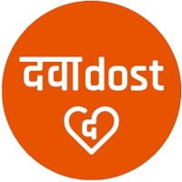 Dawaadost1