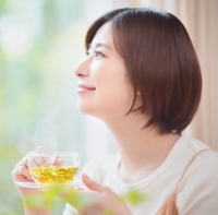 ひめこ@心理カウンセラー歴7年、潜在意識セラピー歴6年　