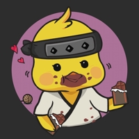 ヤスヤスオンファイヤー