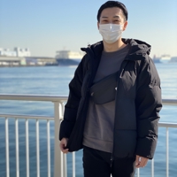 りょーや