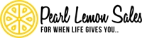 pearllemonsales