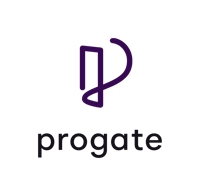 Progate事務局