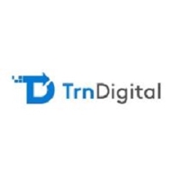 TrnDigital Boston