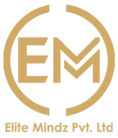 Elite Mindz