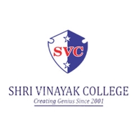 shrivinayakcollege