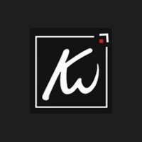 Kreo Web