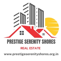 prestigeserenityshores