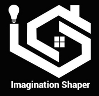 ImaginationShaper