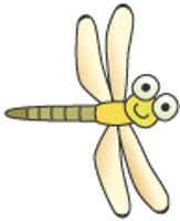 koudai_swift