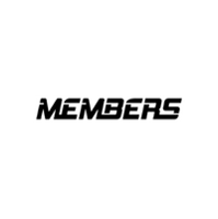 members