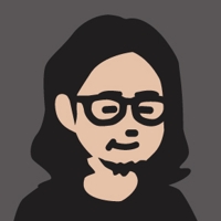 田島圭人