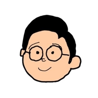 いわん太