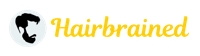 Hairbrained