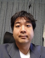 木村迅斗