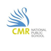 CMR National Public School