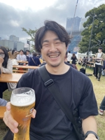 大城一平