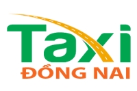Taxi Đồng Nai Giá Rẻ