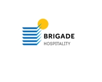 Brigade Hospitality