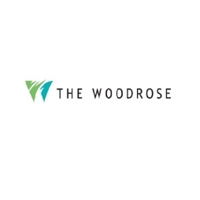Woodrose club