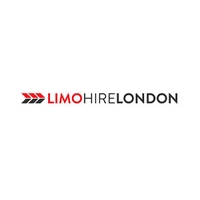 Limo Hire London