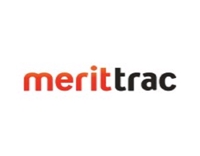 MeritTrac