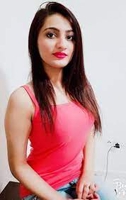 modelof chandigarh