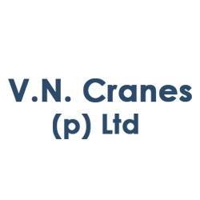 Vn Cranes