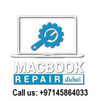 macbookrepairdubai3