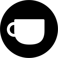 碧