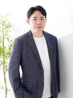 川向広誓