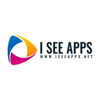 iseeapps
