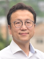 吉田　克信