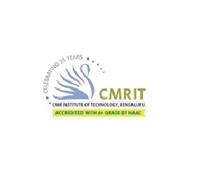 cmritbangalore