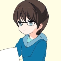 ひよりんが（クロスカブ主）