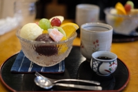 たおこ