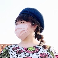 上田　奈々